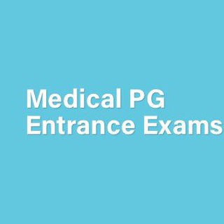 NEET PG PREP| FMGE | & UPDATES