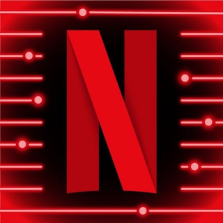 Netflix hd Movies