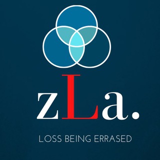 Invest with Zero Loss Advisory