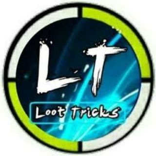 TricksGang | Loot Deals | FreeKaa Maal| OfferZone | FreeKart | Paytm Cash | Sample | Freebies | Bitcoin