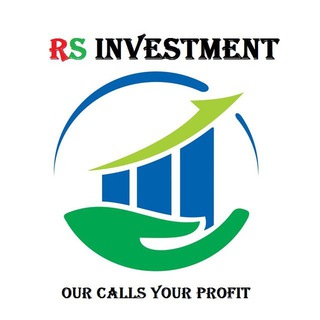 RS BANKNIFTY