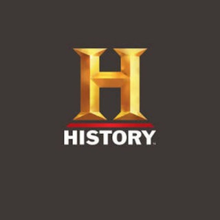 History in hindi