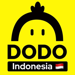 DODO Indonesia