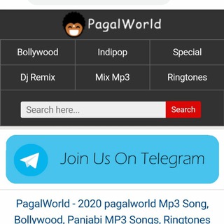 PagalWorld.Com