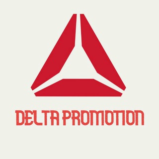 DELTA PROMOTION