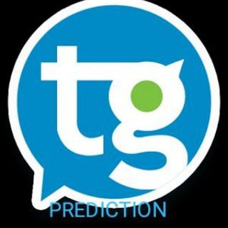 TG IPL ANALYSIS GENUINE CRICKET MATCH PREDICTION