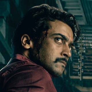 Suriya