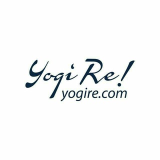 Yogi Re!