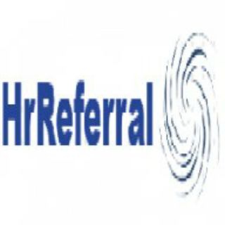 HrReferral.com