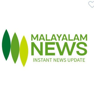 Malayalam Live News