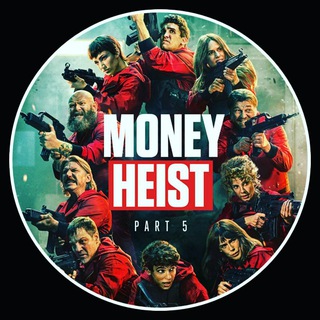 മണി ഹൈസ്റ്റ് മലയാളം സബ്ടൈറ്റില്‍ | Money Heist | La Casa De Papel | എംസോണ്‍ സിനിമകള്‍ 5.0 | Msone Movies | Msone Cinemalkal