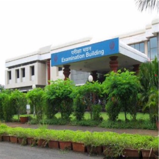 YCMOU,Nashik