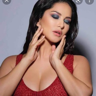 Sunny leone fan page