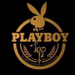 Playboy JOBS 24*7