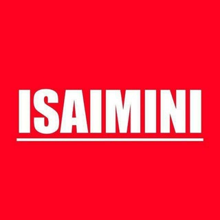 ISAIMINI HD MOVIE