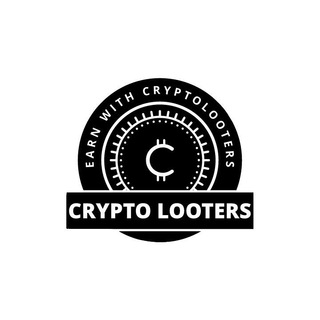 Earn With CryptoLooters [EWCL]