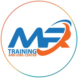 MR Training & Jobs Center