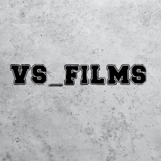 VS_Films