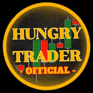 HUNGRY TRADER OFFICIAL