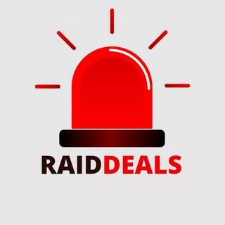 Raid Deals