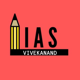 VIVEKANAND IAS (Official )