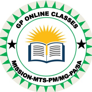 GP Online Classes