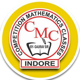 CMC INDORE