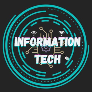 Information Tech