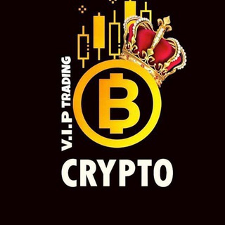 Free Crypto Trading vip Signal