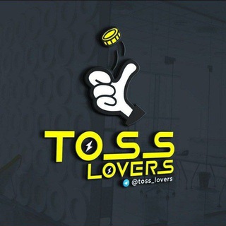 Toss lovers