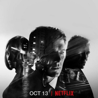 Mindhunter