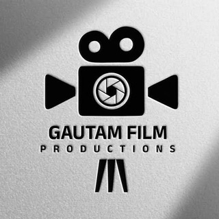 💥Gautam Films💥