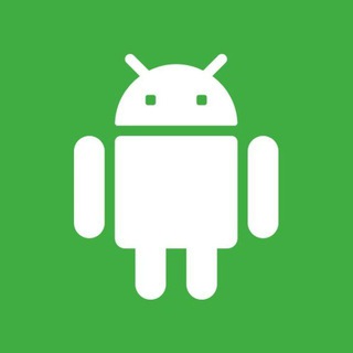 Free Android Apks Modded Apps