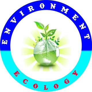 UPSC Environment Ecology PSIR