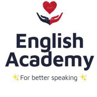 English Academy Speaking ✧ Worldwide ✧ International ✧ Global Chat ✧ Only English ✧ Only quality people❁ UK & American English