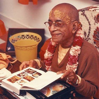 ISKCON Audio Books