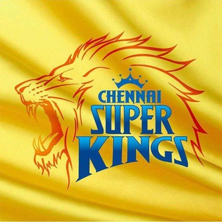 CSK FANS STATUS VIDEOS | DHONI STATUS