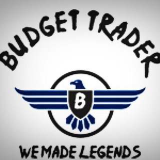 BUDGET TRADER