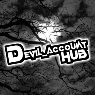 PUBGM/BGMI ACCOUNT HUB