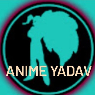 anime yadav