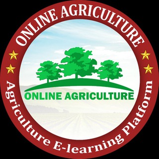 Online Agriculture