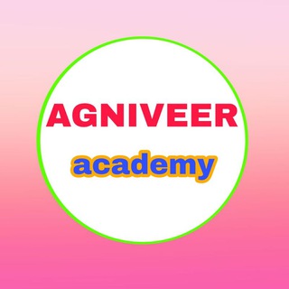 Agniveer academy