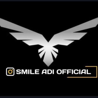 SMILE ADI OFFICIAL