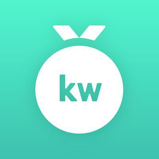 Career Coaching by KudosWall - Resumes, Portfolios, and Placements made easier.