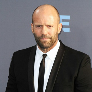 Jason Statham all movies HD