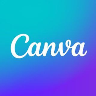 Canva Pro Join Links (FREE)