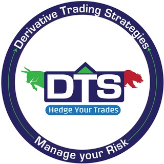 Derivative Trading Strategies