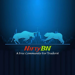 Discuss Nifty, Bank Nifty, Stocks & Markets In General