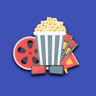 I Popcorn Movie Group [MPlayLink]