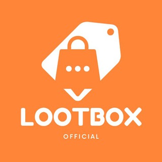 Loot Box : Best Deals, Offers, BINS and Cashbacks